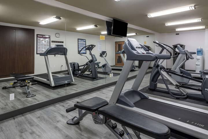 Health and Fitness 40 of 72