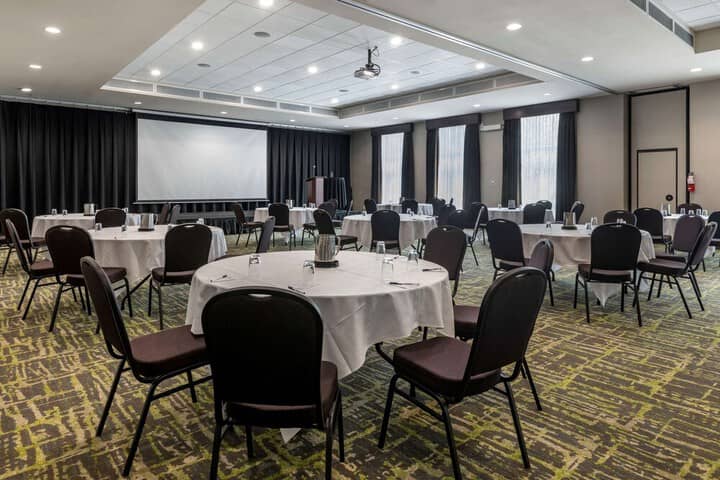 Meeting 66 of 72