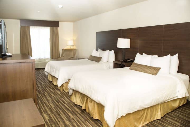 Room 21 of 72