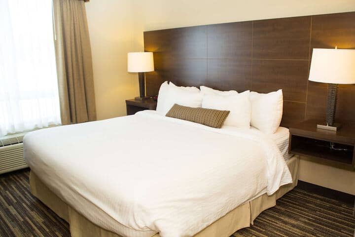 Room 20 of 72