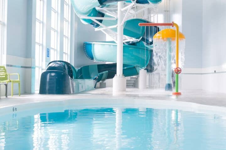 Pool 36 of 72