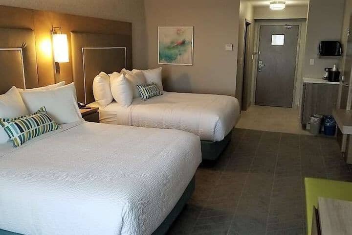 Room 26 of 72