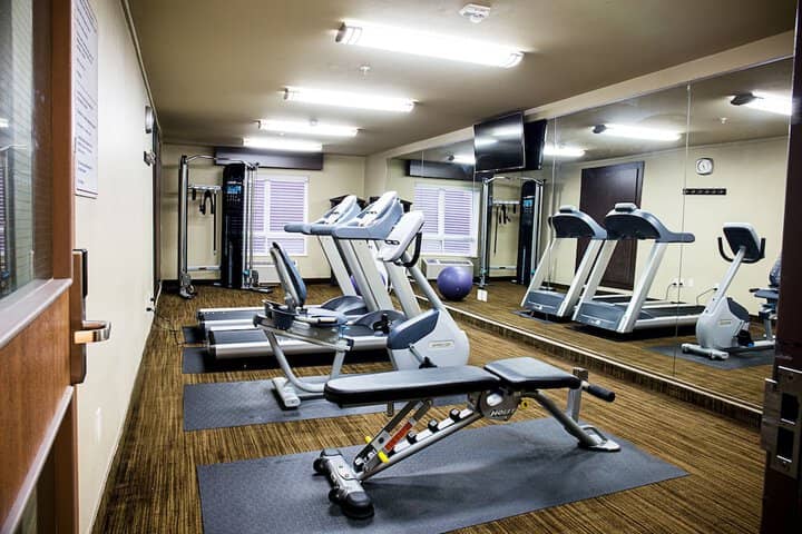 Health and Fitness 42 of 72